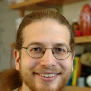 Avatar for Charles Leiserson