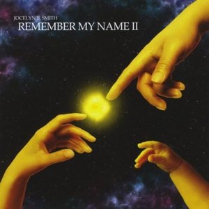 Remember My Name II