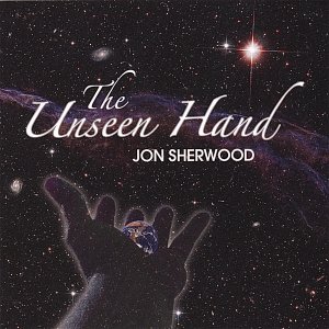 The Unseen Hand