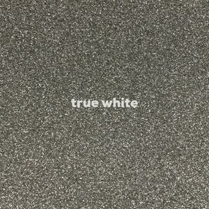 True White Noise