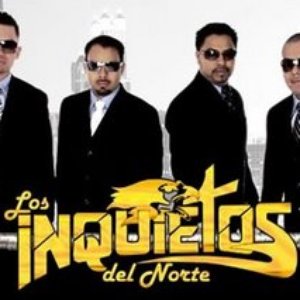 Los Inquietos Del Norte Profile Picture