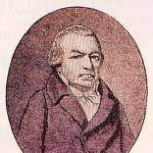 Francisco Javier García Fajer 的头像