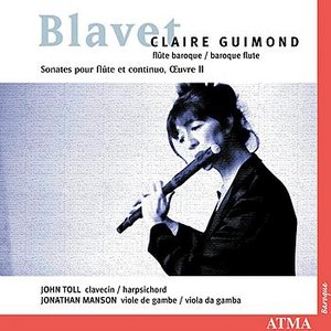 Blavet