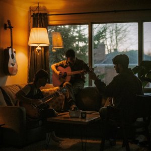 Acoustic EP