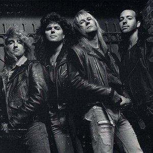 Avatar de Bloodgood