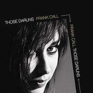 Prank Call - Single