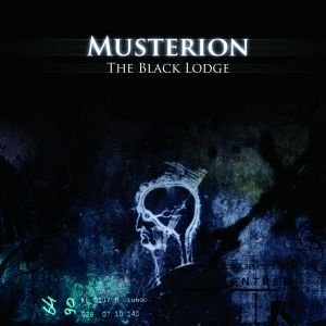 Musterion 的头像