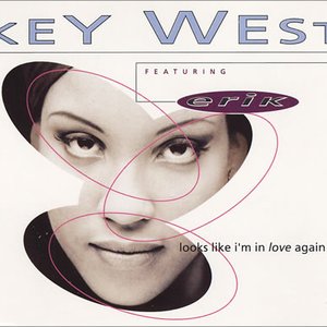 Key West Feat. Erik 的头像