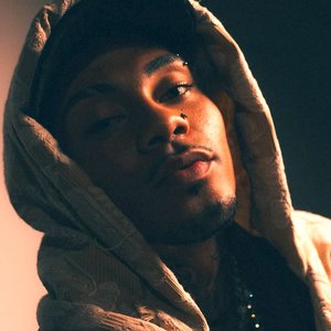 Awatar dla Dj Caio Prince