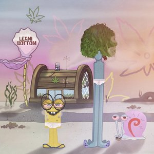Spongebob