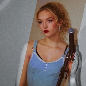 Thanks To Me - Single