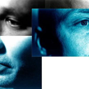 Sun Electric photo provided by Last.fm