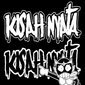 Avatar for Kisah Nyata