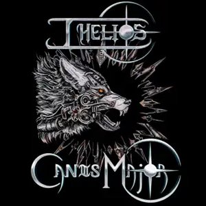 Canis Major