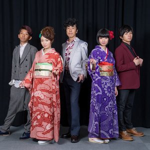 輝＆輝 的头像
