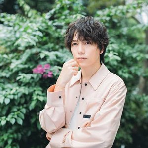 Ikusaburo Yamazaki 的头像