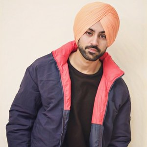 Avatar for Sartaj Virk