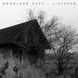Listapad