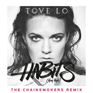 Image for 'Habits (Stay High) [The Chainsmokers Extended Mix]'