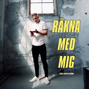 RÄKNA MED MIG