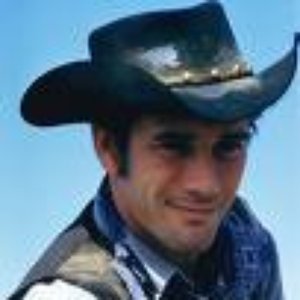 Robert Fuller 的头像