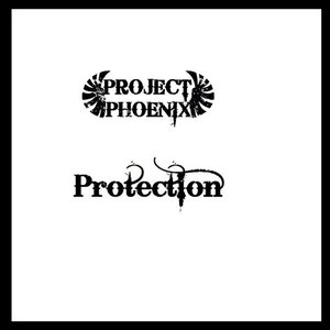 Protection - EP