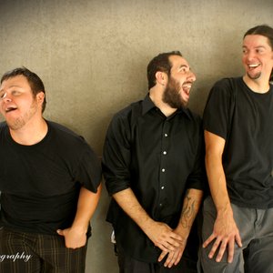 Avatar for The Pursuit Band