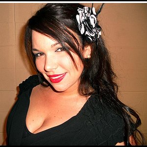Dance Girl Dance (feat. Mary Vella)