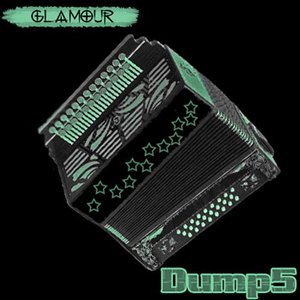 Avatar for Dump5