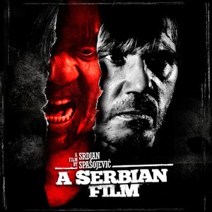 A Serbian Film