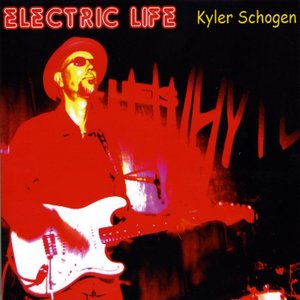 Electric Life
