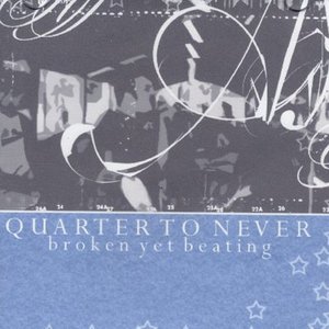 Broken Yet Beating