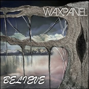 Believe - Single