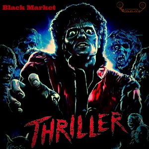 Michael Jackson - Thriller