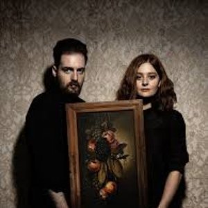 Moonrisers 的头像