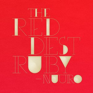 The Reddest Ruby