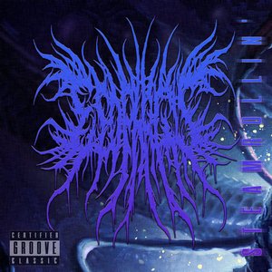 Steamrollin' - Single