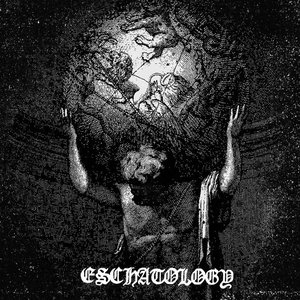 Eschatology 的头像