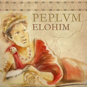 PEPLVM