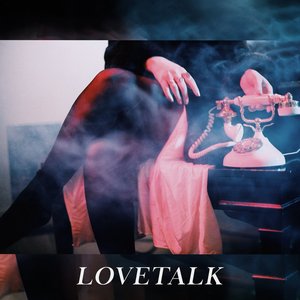 Lovetalk - Single