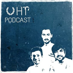 Avatar for The Unholy Trinity - Everton Podcast