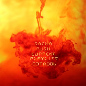 Current Playlist