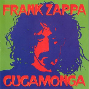 Cucamonga