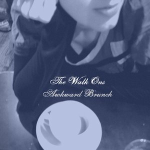 Awkward Brunch