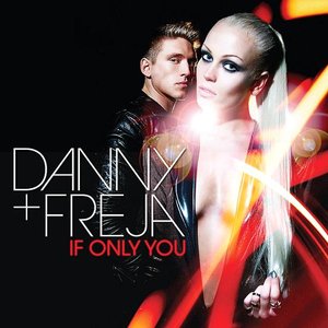 If Only You - Single