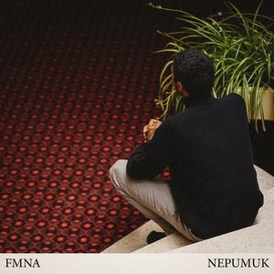 FMNA
