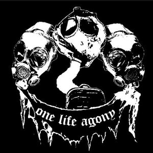 Avatar for One Life Agony