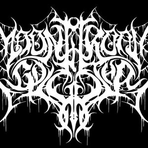 Moonthrone Golgotha 的头像