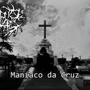 Maníaco da Cruz