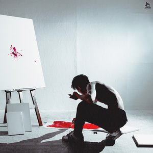 Avatar for 스윙스/기리보이/천재노창/CJAMM
